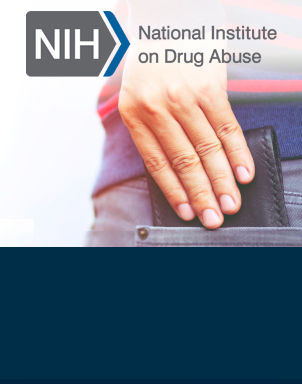 Instituto Nacional sobre el Abuso de Drogas drugpubs