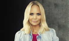 Kristin Chenoweth