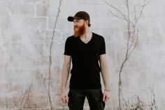 As someone with type 1 diabetes, country artist Eric Paslay says technology has transformed how he manages the disease. 
