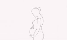 The new role of artificial intelligence in NIH pregnancy research