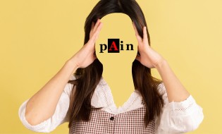 Pain in the face, mouth, and jaw is a common cause of pain complaints. 
