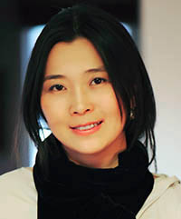 Cuilin Zhang, M.D., Ph.D.